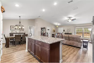13057 SW 85th Circle, Ocala, FL 34473 - Photo 11