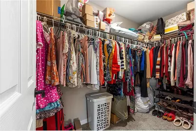 13057 SW 85th Circle, Ocala, FL 34473 - Photo 21