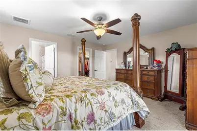 13057 SW 85th Circle, Ocala, FL 34473 - Photo 17