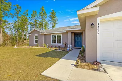 13057 SW 85th Circle, Ocala, FL 34473 - Photo 3