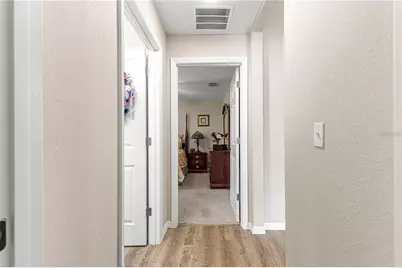 13057 SW 85th Circle, Ocala, FL 34473 - Photo 27