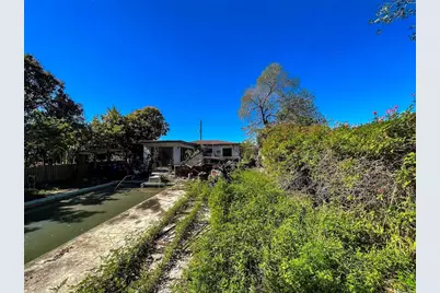 18143 NW 20th Avenue, Miami Gardens, FL 33056 - Photo 19