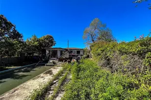 18143 NW 20th Ave, Miami Gardens, FL 33056 - Photo 19