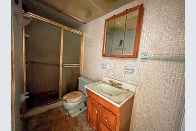 18143 NW 20th Avenue, Miami Gardens, FL 33056 - Photo 11