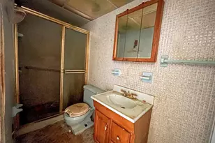 18143 NW 20th Ave, Miami Gardens, FL 33056 - Photo 11