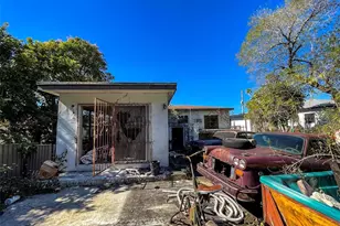 18143 NW 20th Ave, Miami Gardens, FL 33056 - Photo 15