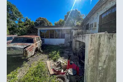 18143 NW 20th Avenue, Miami Gardens, FL 33056 - Photo 3