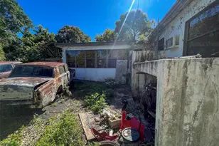 18143 NW 20th Ave, Miami Gardens, FL 33056 - Photo 3