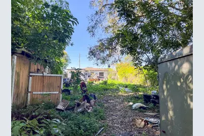 18143 NW 20th Avenue, Miami Gardens, FL 33056 - Photo 17