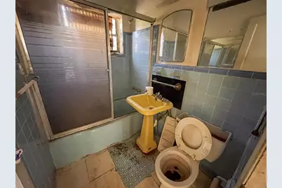 18143 NW 20th Avenue, Miami Gardens, FL 33056 - Photo 9