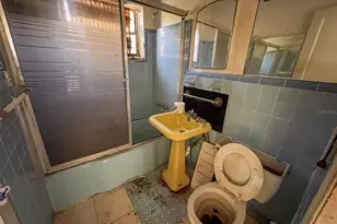 18143 NW 20th Ave, Miami Gardens, FL 33056 - Photo 9