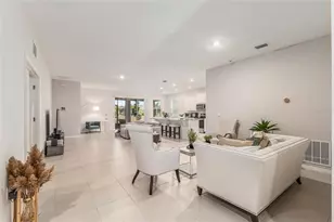 6243 SW 89th St Rd, Ocala, FL 34476 - Photo 9