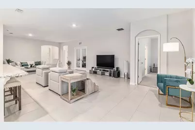 6243 SW 89th Street Road, Ocala, FL 34476 - Photo 39