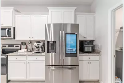 6243 SW 89th Street Road, Ocala, FL 34476 - Photo 33