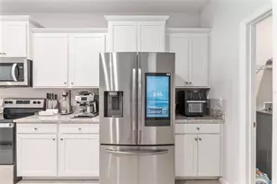 6243 SW 89th St Rd, Ocala, FL 34476 - Photo 33