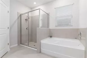 6243 SW 89th St Rd, Ocala, FL 34476 - Photo 21