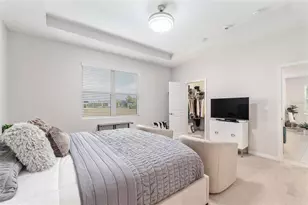 6243 SW 89th St Rd, Ocala, FL 34476 - Photo 25