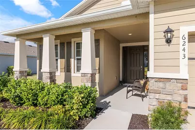 6243 SW 89th Street Road, Ocala, FL 34476 - Photo 7