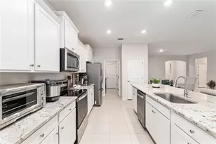 6243 SW 89th St Rd, Ocala, FL 34476 - Photo 31