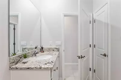 6243 SW 89th Street Road, Ocala, FL 34476 - Photo 13