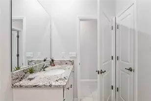 6243 SW 89th St Rd, Ocala, FL 34476 - Photo 13