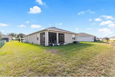 6243 SW 89th Street Road, Ocala, FL 34476 - Photo 59