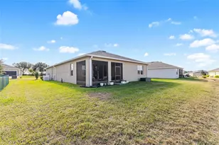 6243 SW 89th St Rd, Ocala, FL 34476 - Photo 59