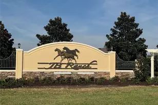 6243 SW 89th St Rd, Ocala, FL 34476 - Photo 3