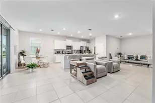 6243 SW 89th St Rd, Ocala, FL 34476 - Photo 41