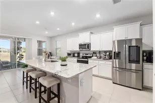 6243 SW 89th St Rd, Ocala, FL 34476 - Photo 43