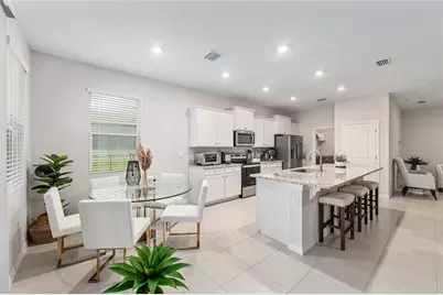 6243 SW 89th Street Road, Ocala, FL 34476 - Photo 37