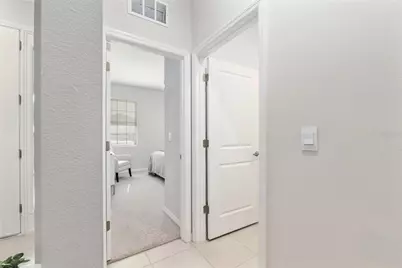 6243 SW 89th Street Road, Ocala, FL 34476 - Photo 17