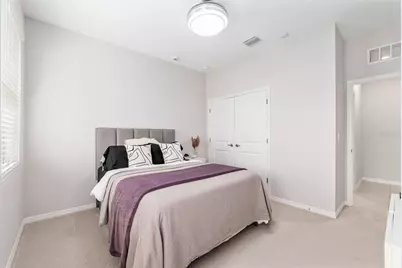 6243 SW 89th Street Road, Ocala, FL 34476 - Photo 15