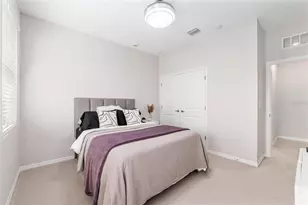 6243 SW 89th St Rd, Ocala, FL 34476 - Photo 15