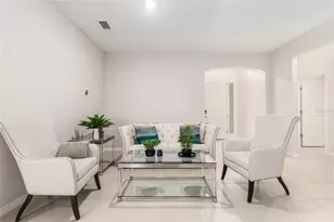 6243 SW 89th St Rd, Ocala, FL 34476 - Photo 49