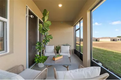 6243 SW 89th Street Road, Ocala, FL 34476 - Photo 57