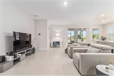 6243 SW 89th Street Road, Ocala, FL 34476 - Photo 45