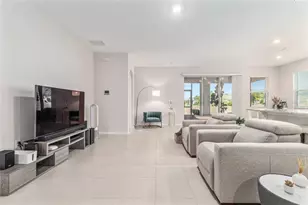 6243 SW 89th St Rd, Ocala, FL 34476 - Photo 45