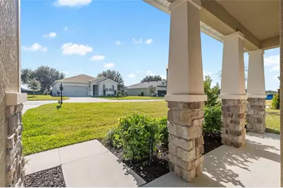 6243 SW 89th Street Road, Ocala, FL 34476 - Photo 55