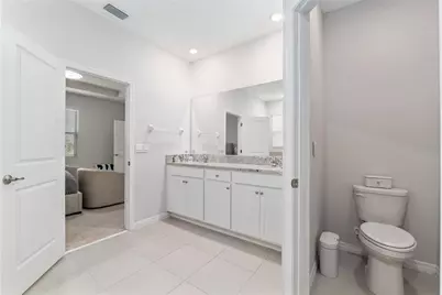 6243 SW 89th Street Road, Ocala, FL 34476 - Photo 23