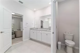 6243 SW 89th St Rd, Ocala, FL 34476 - Photo 23