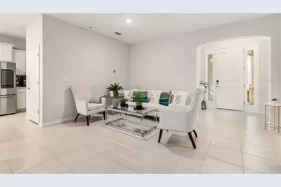 6243 SW 89th Street Road, Ocala, FL 34476 - Photo 51