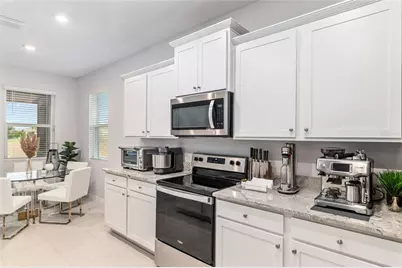 6243 SW 89th Street Road, Ocala, FL 34476 - Photo 29