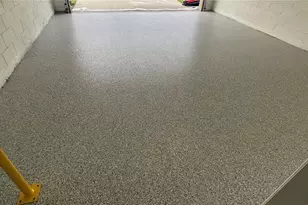 6243 SW 89th St Rd, Ocala, FL 34476 - Photo 63