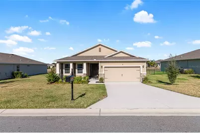 6243 SW 89th Street Road, Ocala, FL 34476 - Photo 53