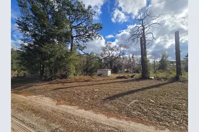 4610 N Ellen Point, Crystal River, FL 34428 - Photo 17