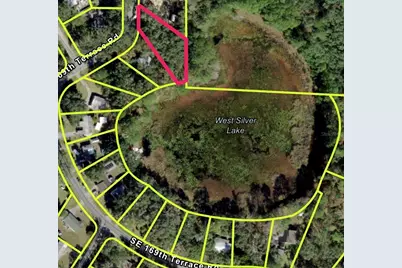 [Address not provided], Silver Springs, FL 34488 - Photo 7