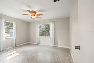 6422 Fairlawn St, Spring Hill, FL 34606 - Photo 13