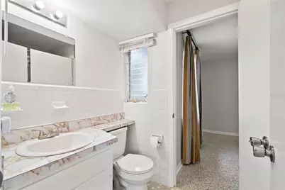 6422 Fairlawn Street, Spring Hill, FL 34606 - Photo 21