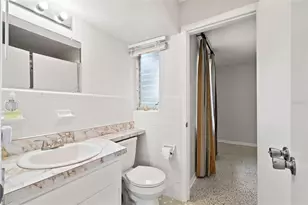 6422 Fairlawn St, Spring Hill, FL 34606 - Photo 21